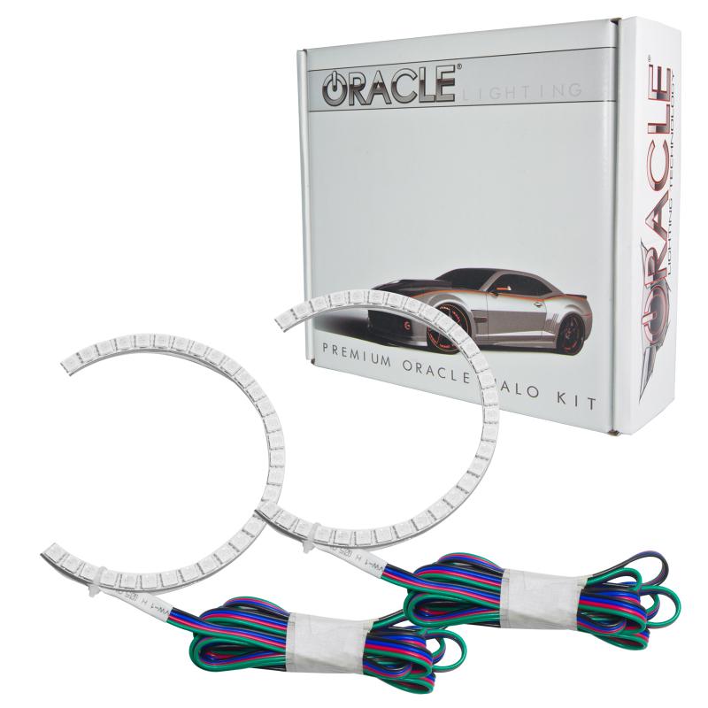 ORACLE Lighting 2239-333