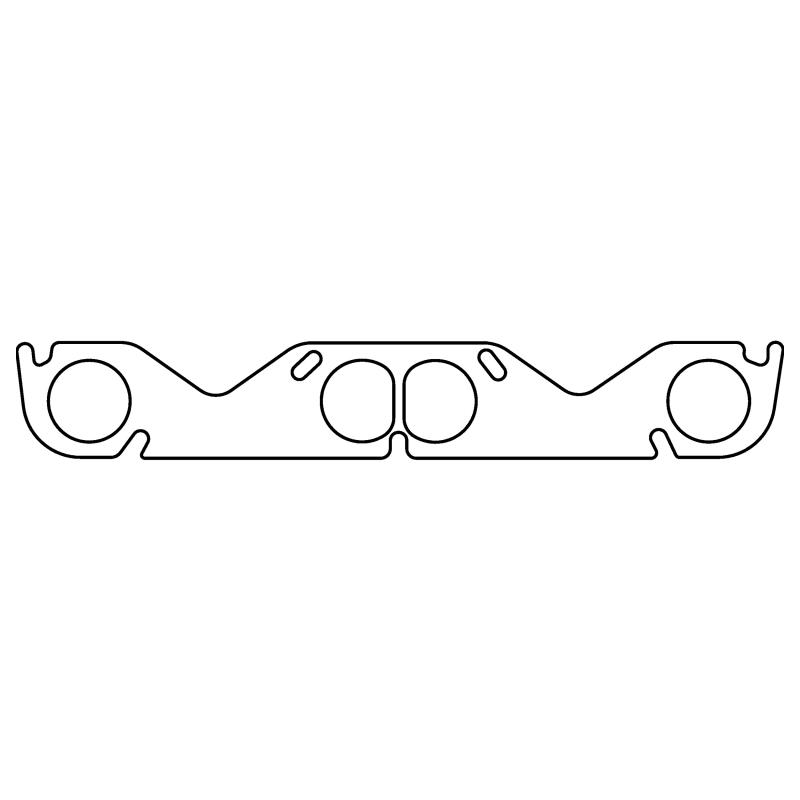 Cometic Gasket C15200