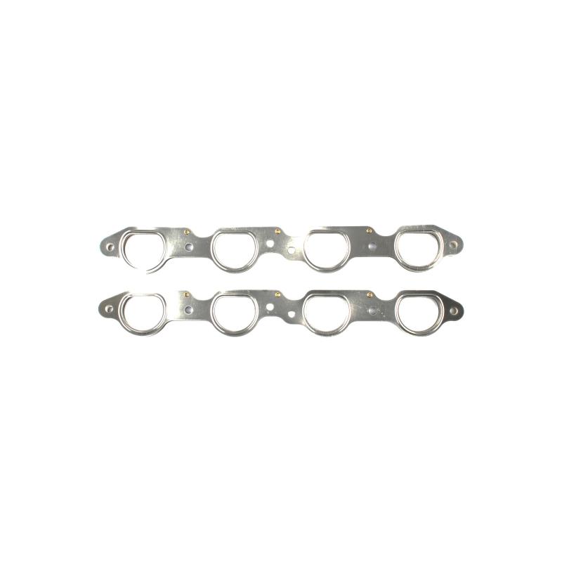 Cometic Gasket C5073-030