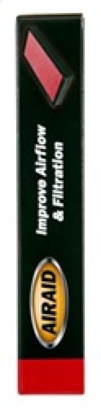 Airaid 851-438
