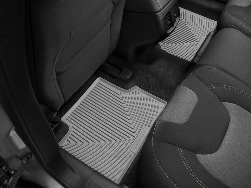 WeatherTech W317GR