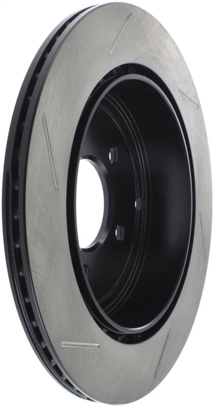 Stoptech 126.61091SL