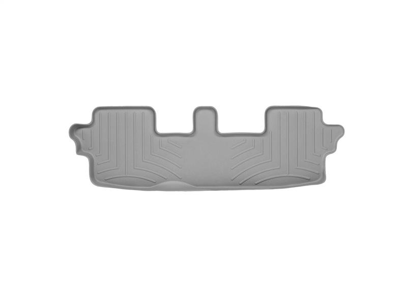 WeatherTech 461153