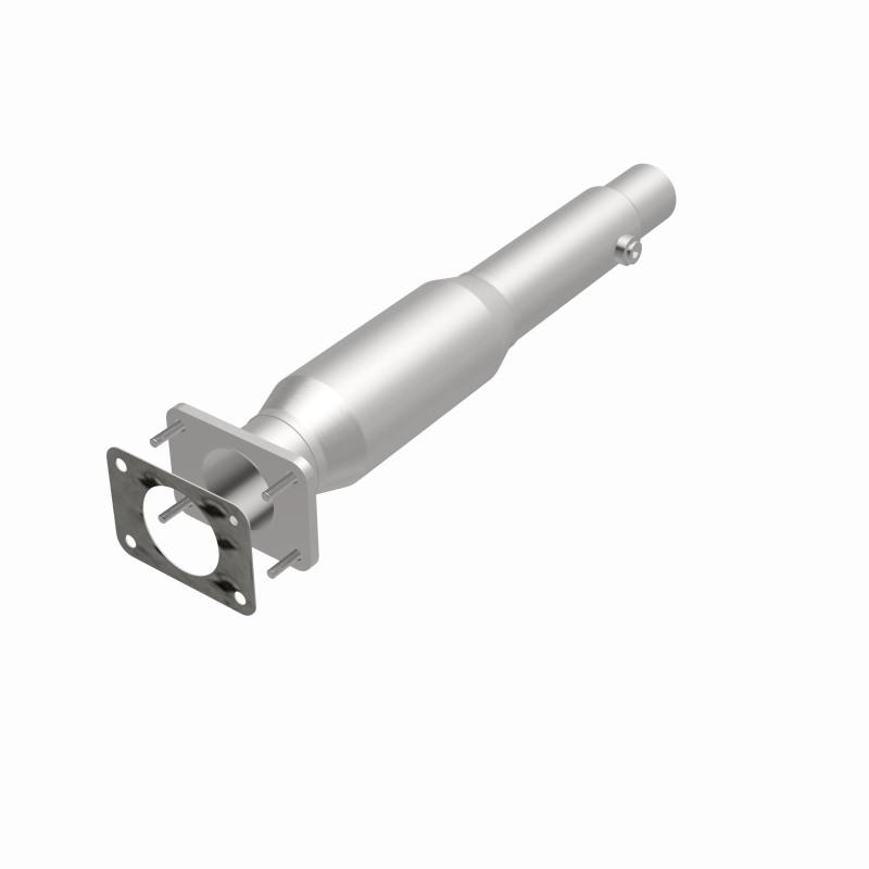 Magnaflow 4481515
