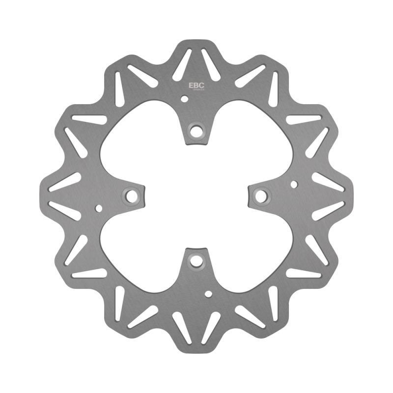 EBC Powersports VR695