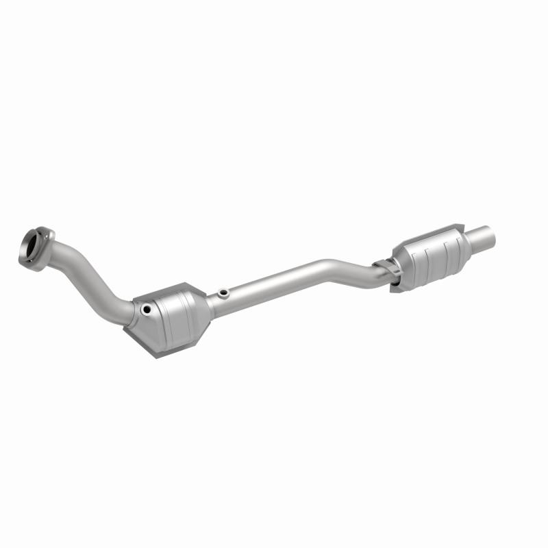 Magnaflow 447120