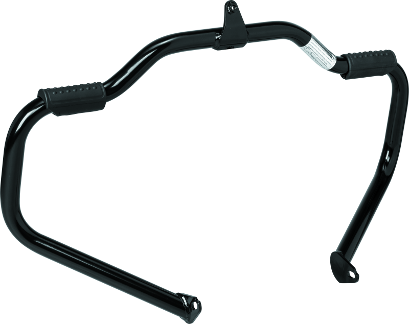 Bikers Choice 666756