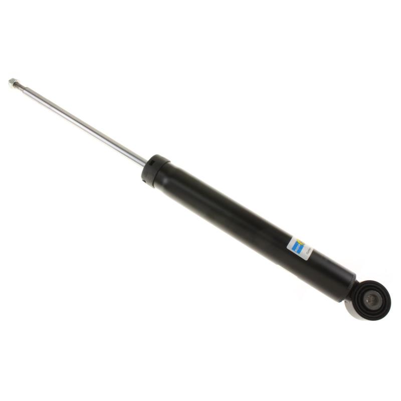 Bilstein 19-183749
