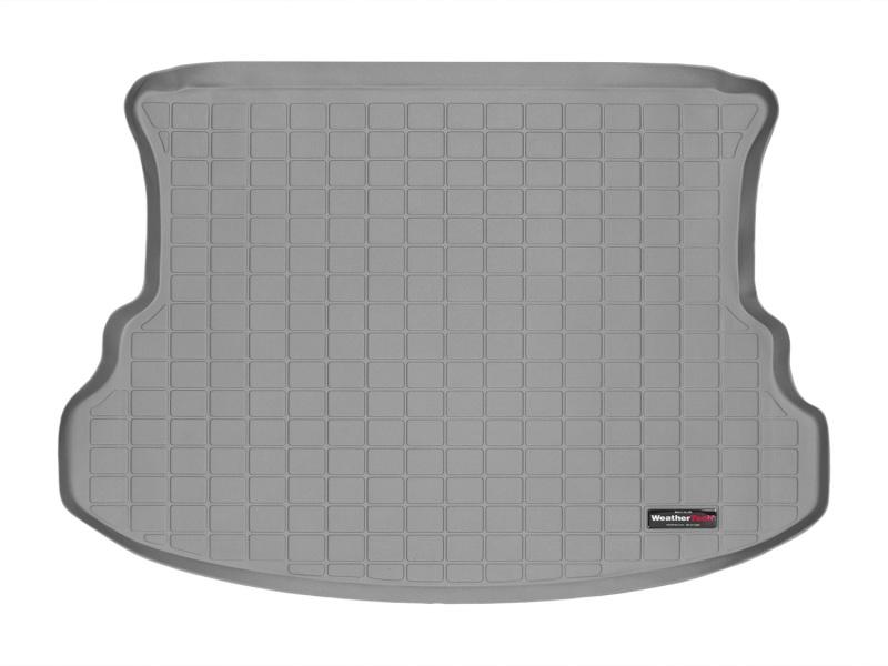 WeatherTech 42183