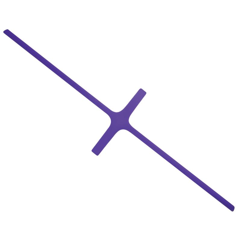 ORACLE Lighting 5300-007