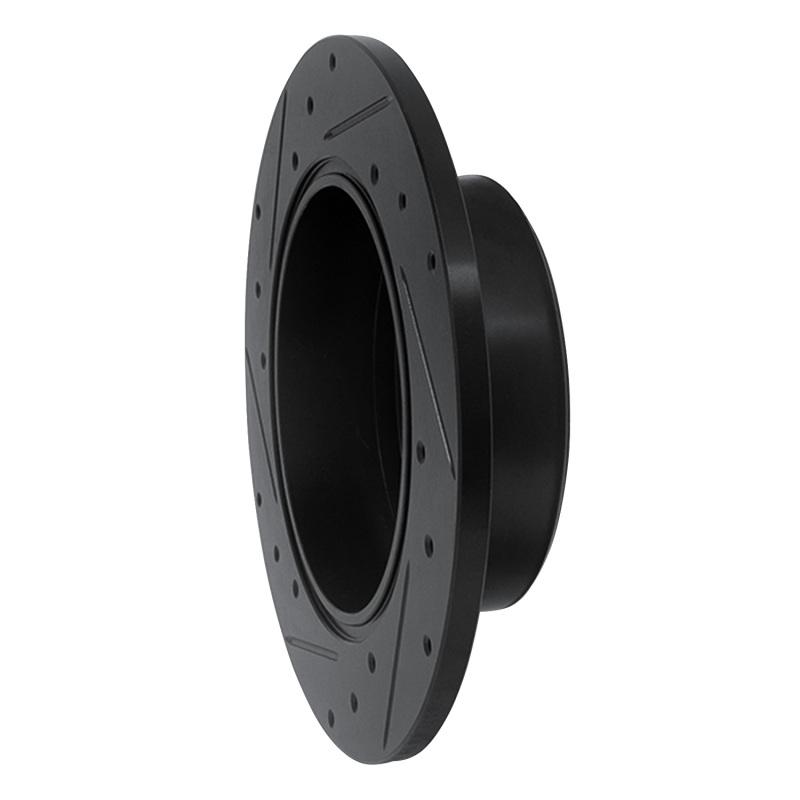 R1 Concepts ECB-76071R