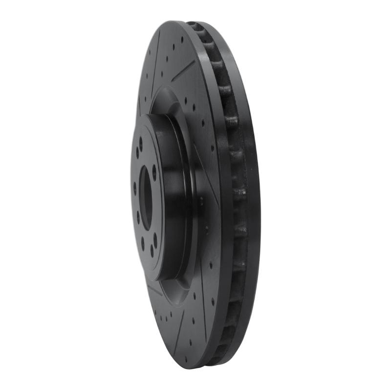 R1 Concepts ECB-63146L