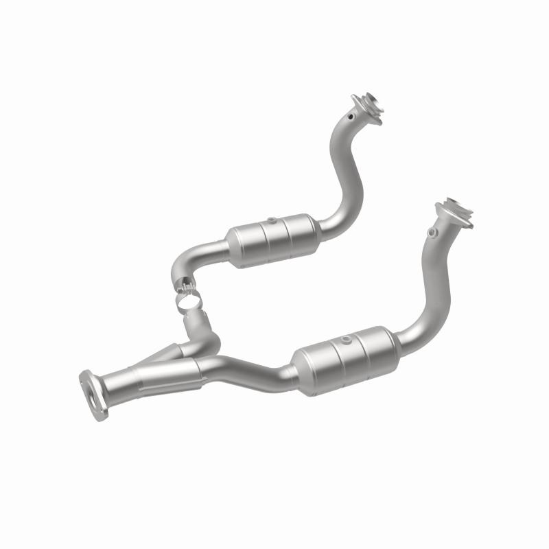 Magnaflow 5451760