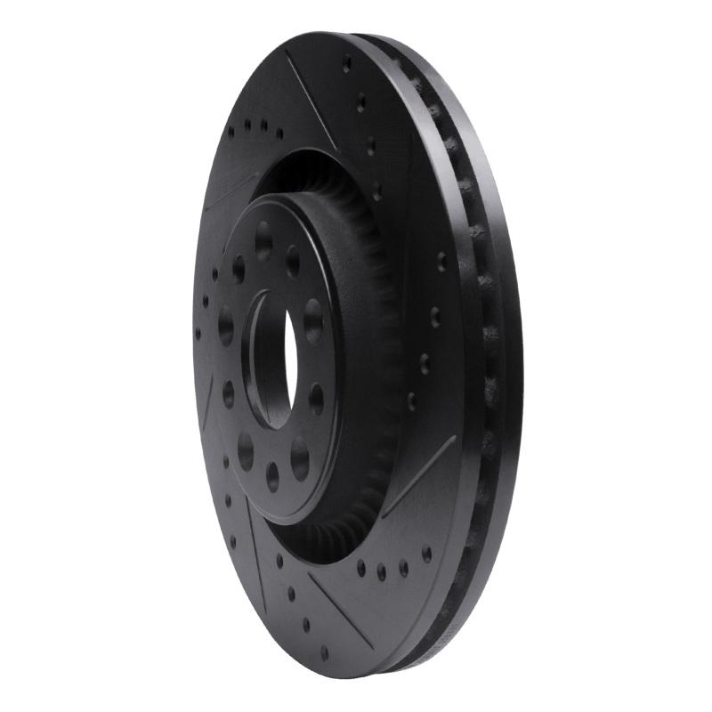 R1 Concepts ECB-54052R