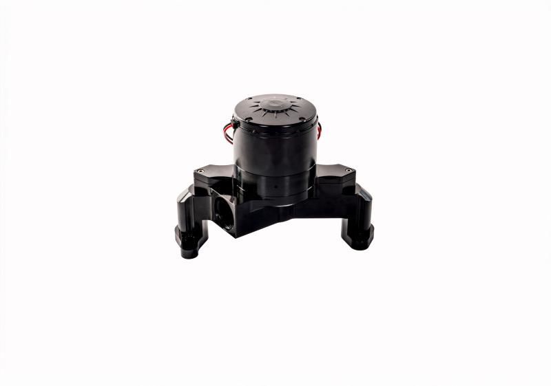 Aeromotive 24306