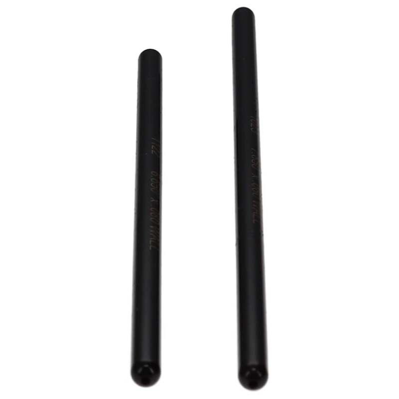 Manley Performance 26610