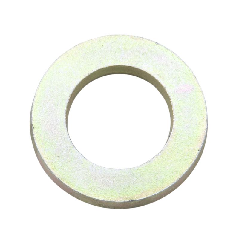 Yukon Gear & Axle YSPPN-029