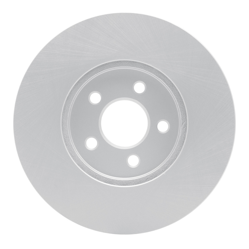 R1 Concepts RRE-39010