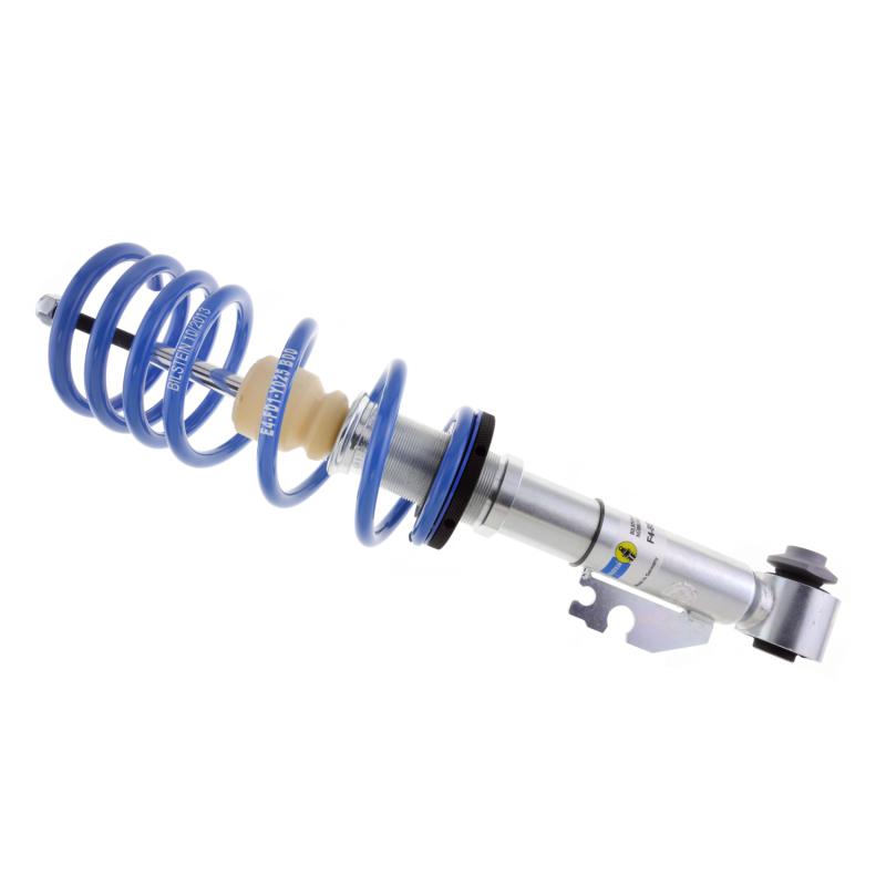 Bilstein 47-139060