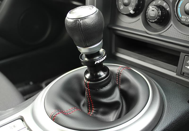 Perrin Performance PSP-INR-251BK