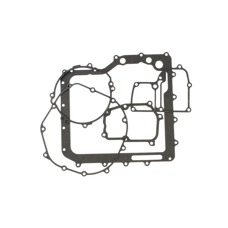 Cometic Gasket C8713