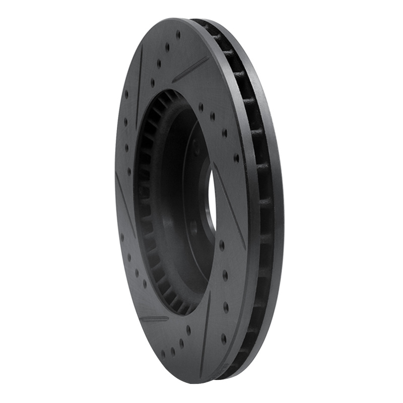 R1 Concepts ECB-03023R