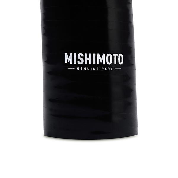 Mishimoto MMHOSE-GM-5U