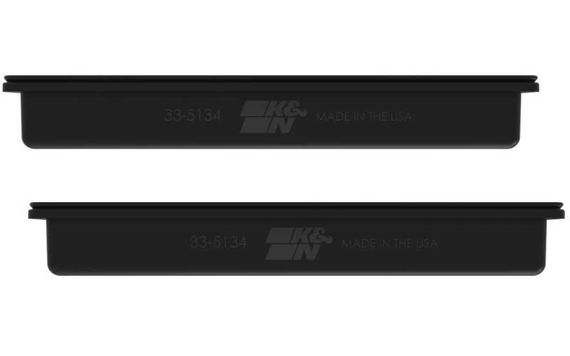 K&N Engineering 33-5134
