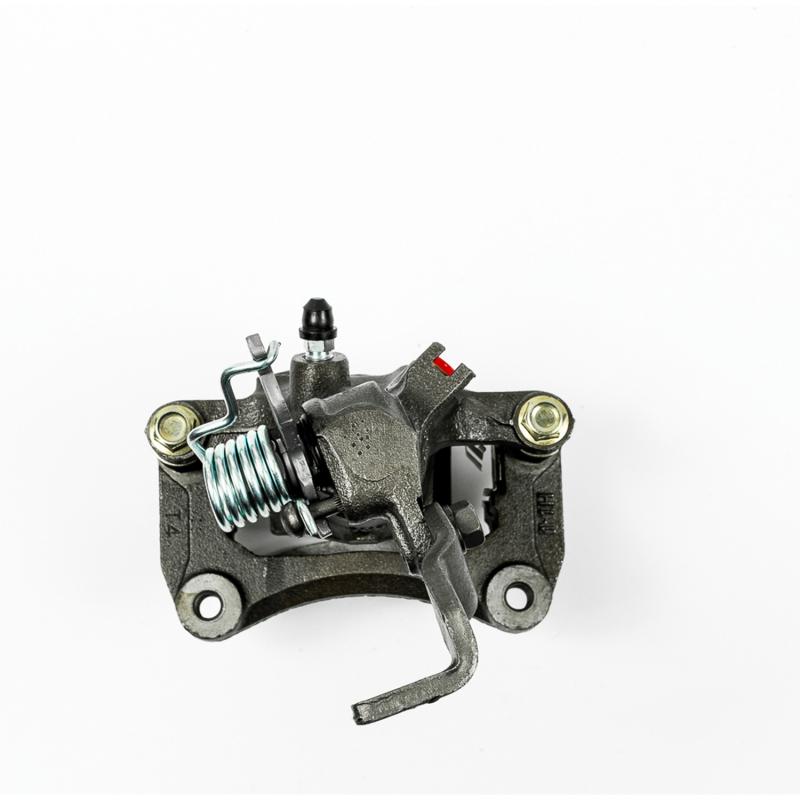 PowerStop L2856