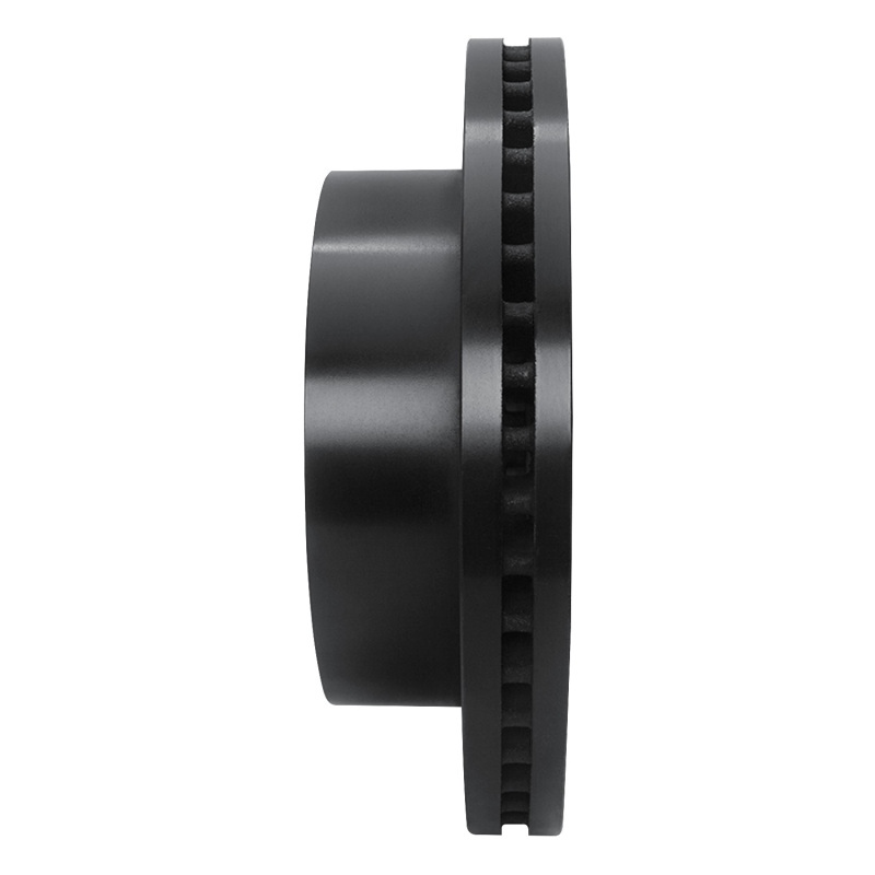 R1 Concepts ECB-48059R