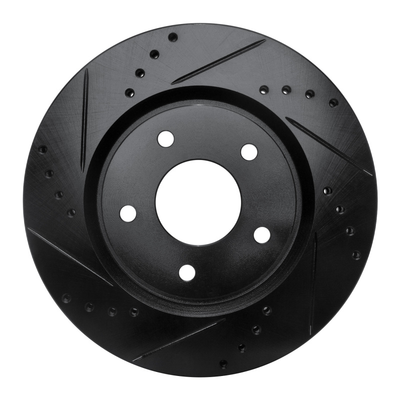 R1 Concepts ECB-67058L