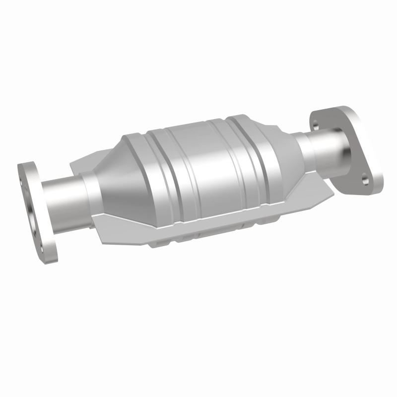 Magnaflow 457011