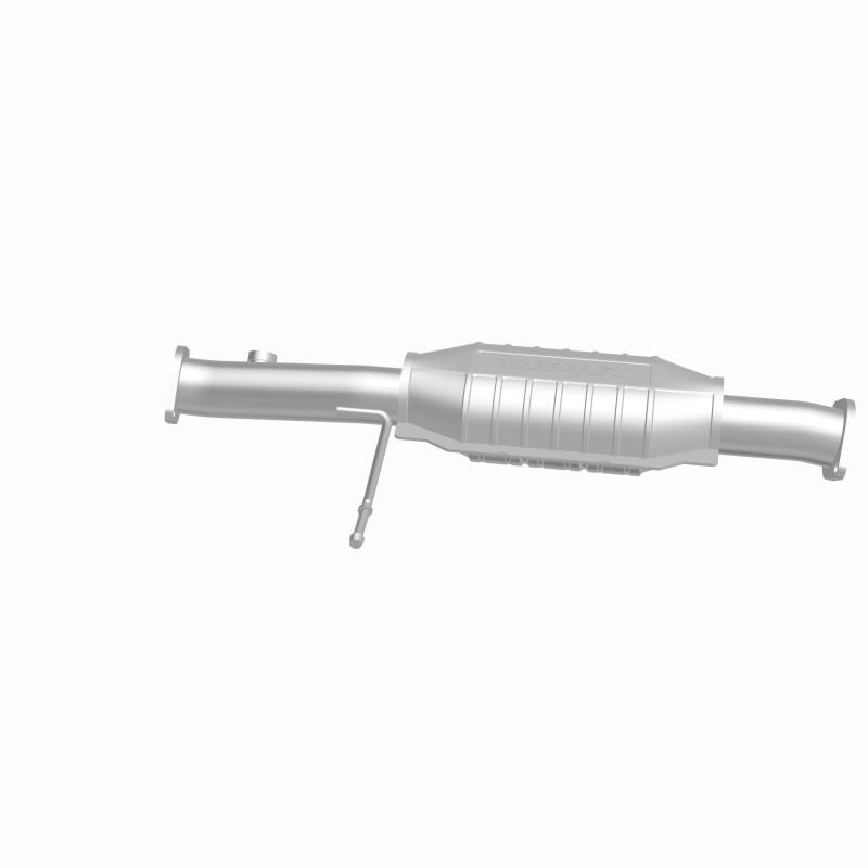 Magnaflow 93143