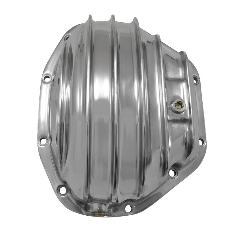 Yukon Gear & Axle YP C2-D80