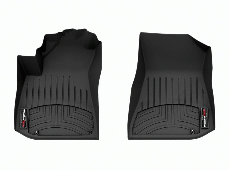 WeatherTech 4417861