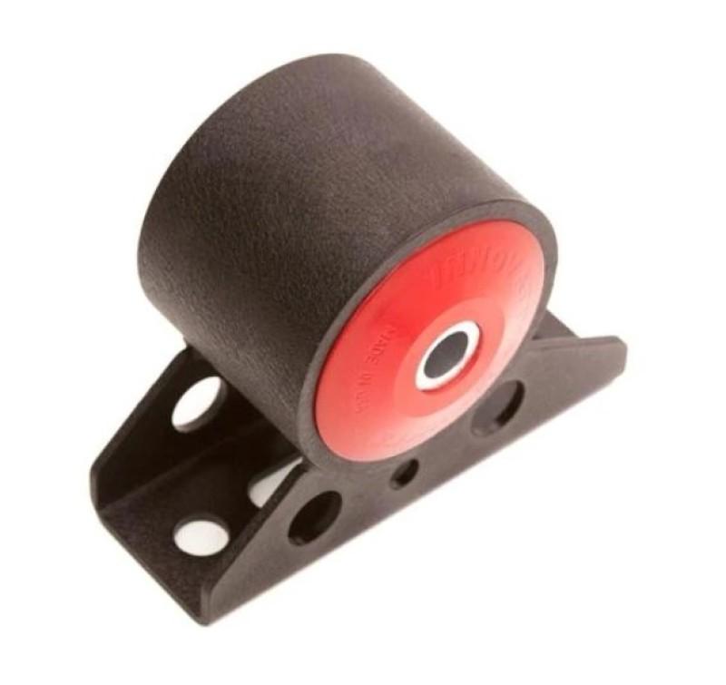 Innovative Mounts 61440-95A