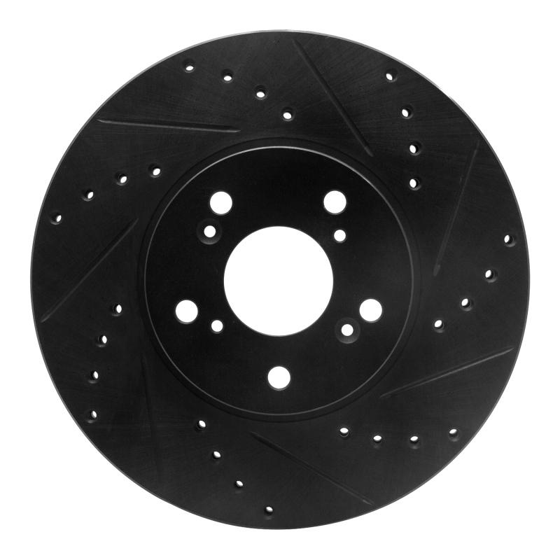 R1 Concepts ECB-59043R