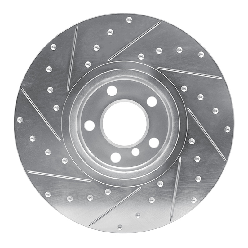 R1 Concepts EDZ-31160D