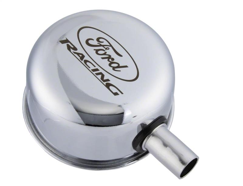 Ford Racing M-6766-FRVCH