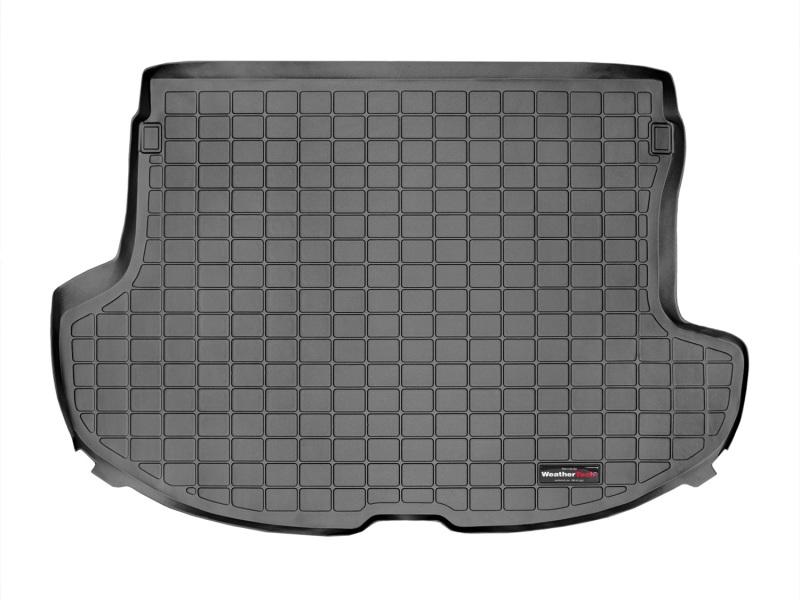 WeatherTech 40239