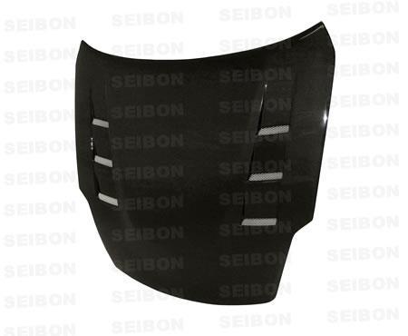 Seibon HD0708NS350-TS