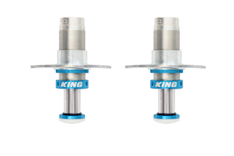 King Shocks 20AB001-106