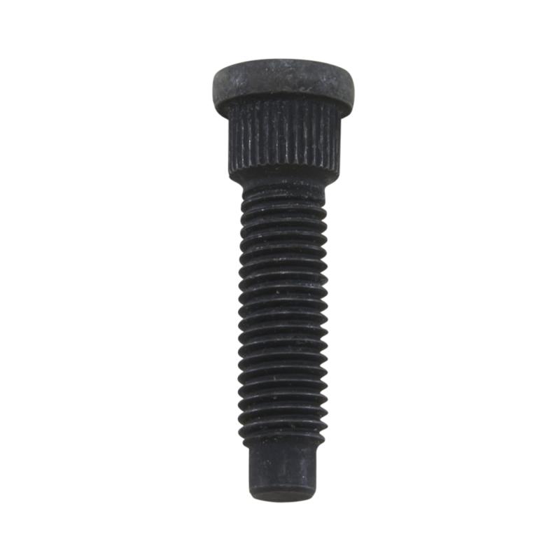 Yukon Gear & Axle YSPSTUD-014