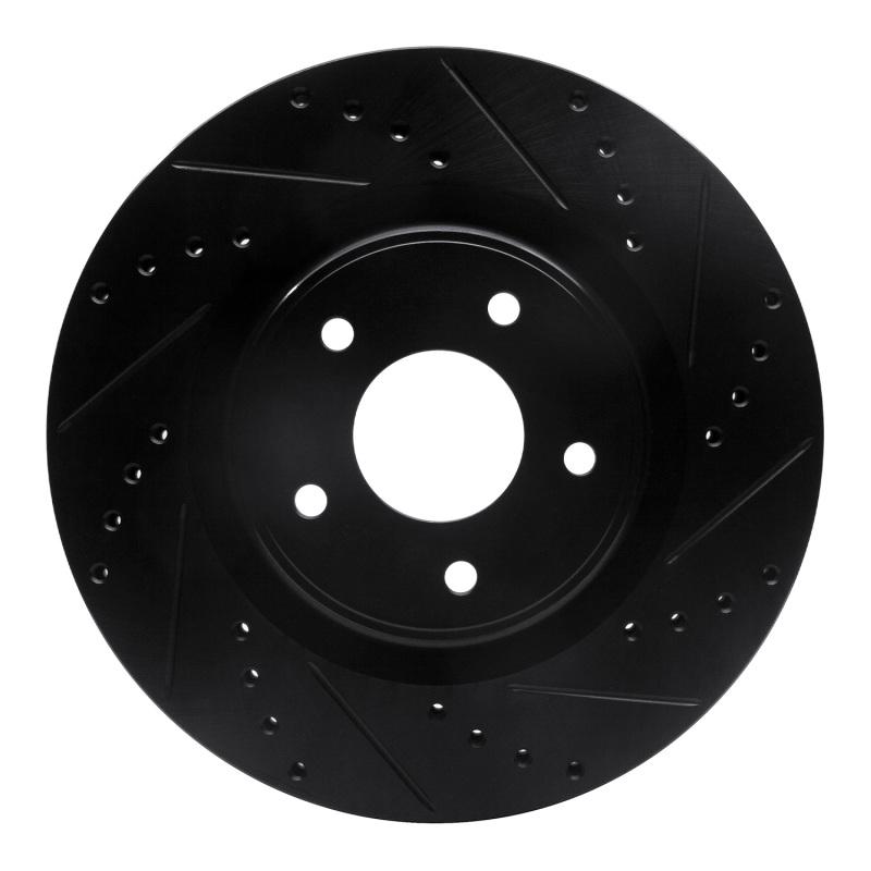 R1 Concepts ECB-67105R