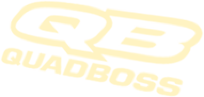 QuadBoss 156184