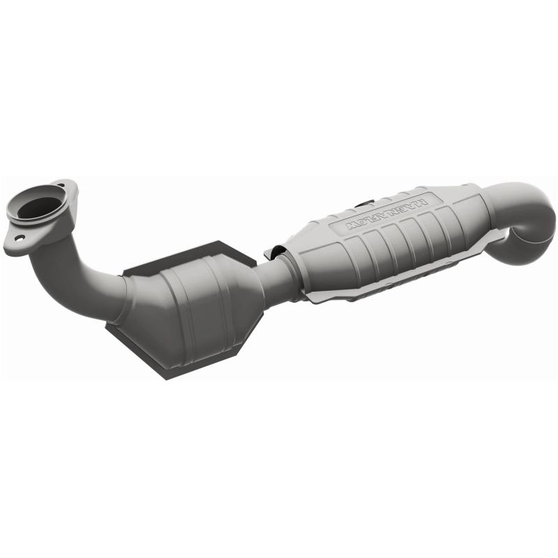 Magnaflow 24089