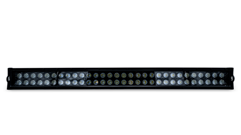 Body Armor 4x4 40022