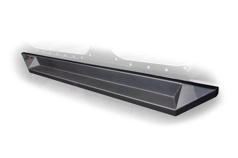 DV8 Offroad SRSOTB-10