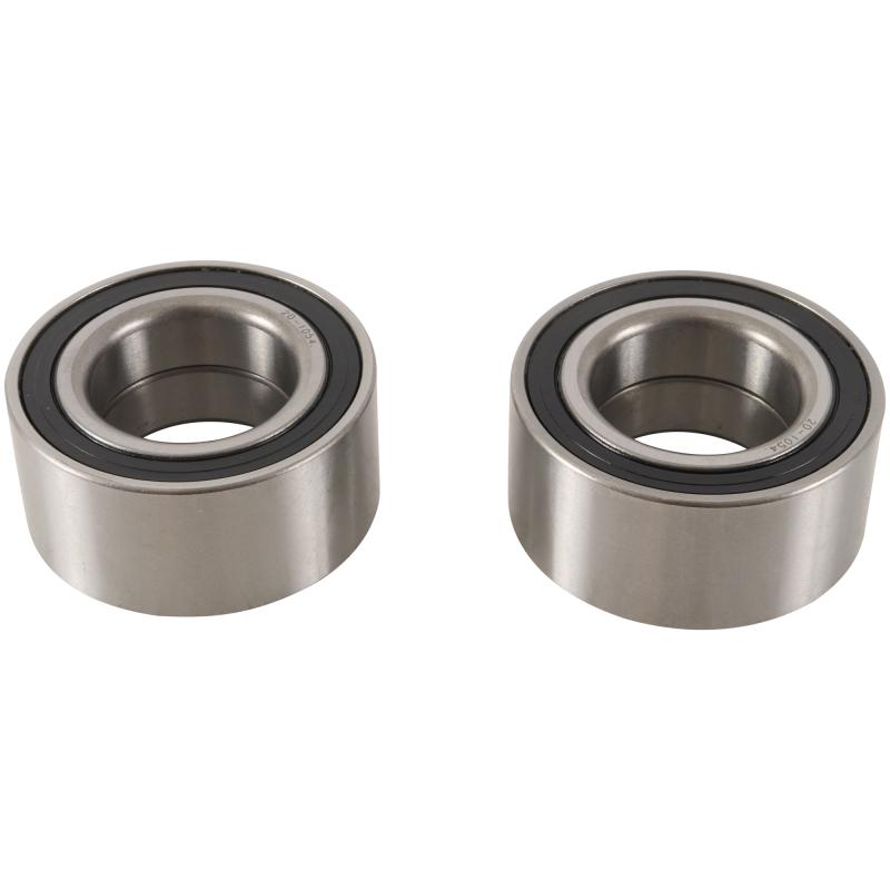 Pivot Works PWFWK-P12-000