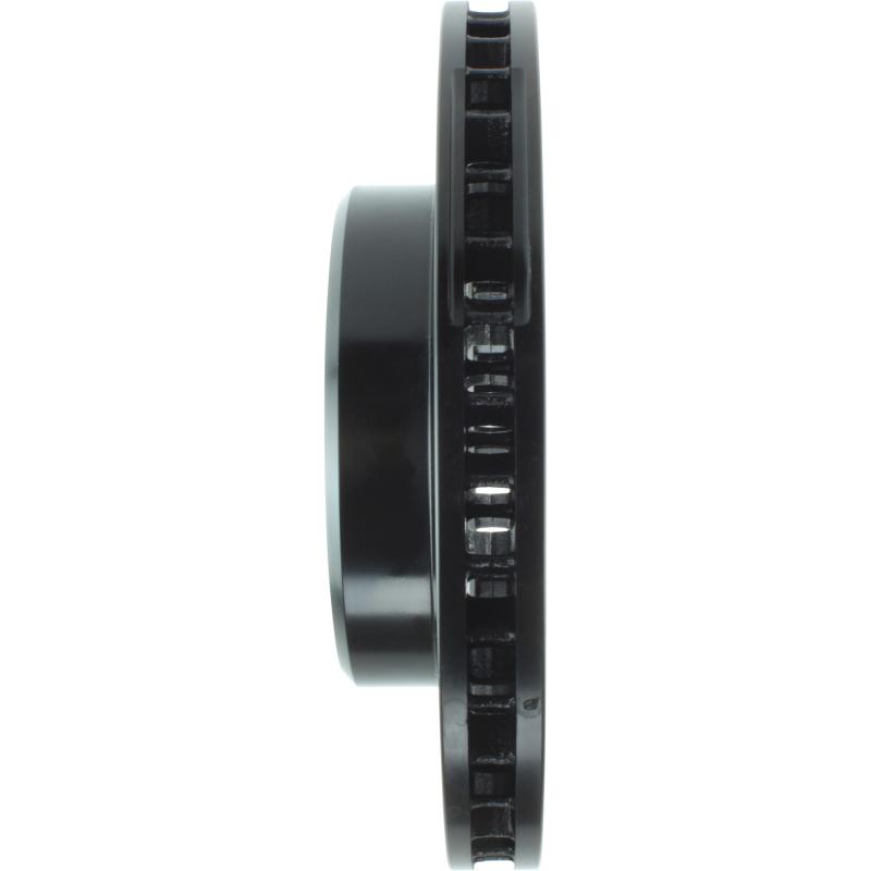 Stoptech 126.44086SL